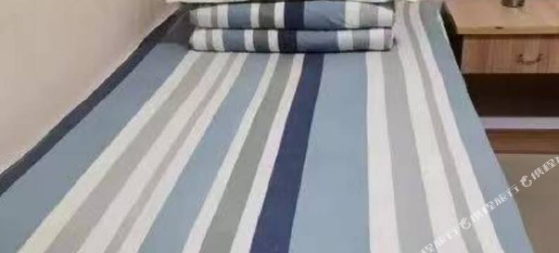 舒鑫宾馆图片