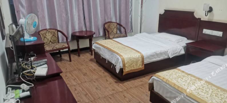 永平玲荣民宿图片