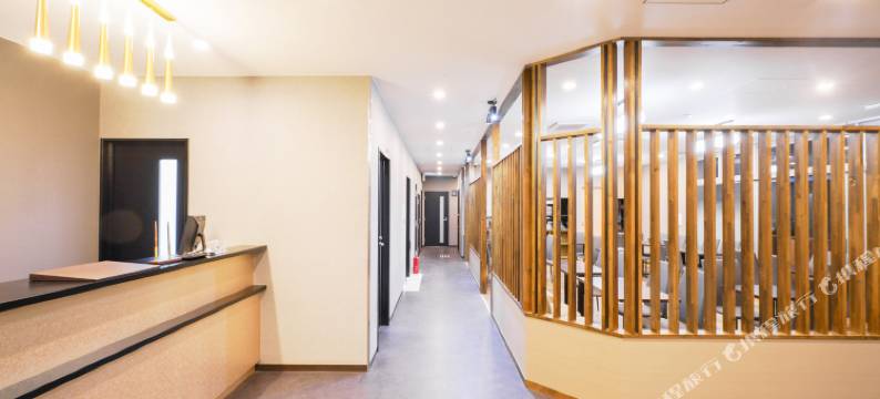 珍珠泉酒店(Pearl Spring116 Hotel)图片