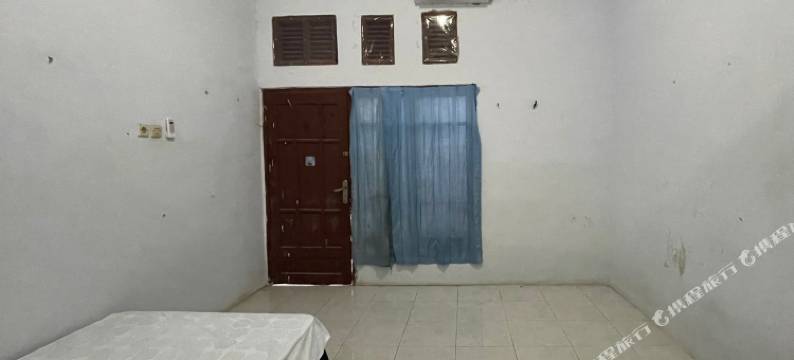 OYO Life 93083 Nova Jaya 3 民宿伊斯兰旅馆(OYO Life 93083 Nova Jaya 3 Homestay Syariah)图片