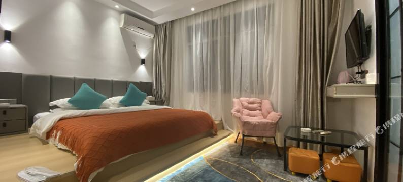 吉首乾源宾馆图片