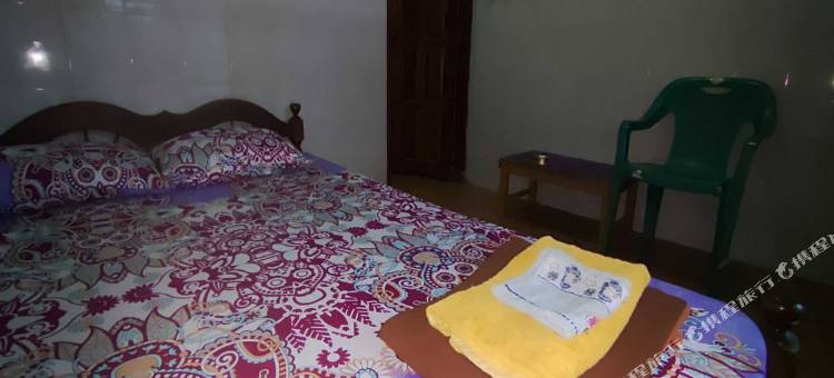 Hotel O Pondok Wisata Kurniawan 2NearWonogondang Camp ( Bumi Perkemahan Wonogondang )图片