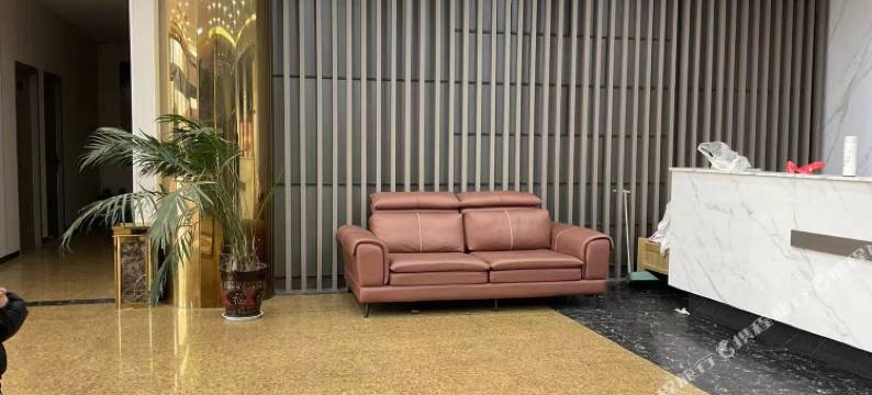 泗阳东泰假日酒店(王集镇店)图片