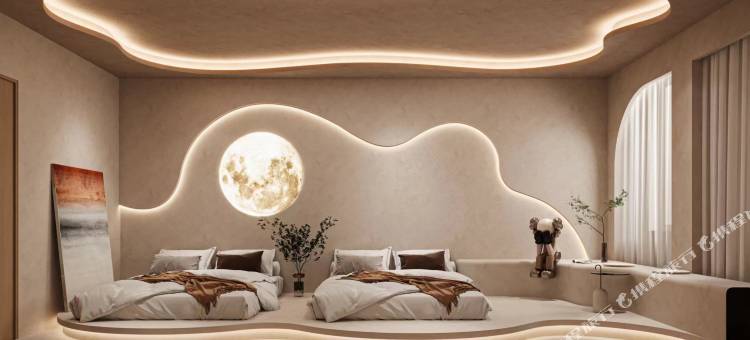 辽源27云舍(琵琶学院店)图片