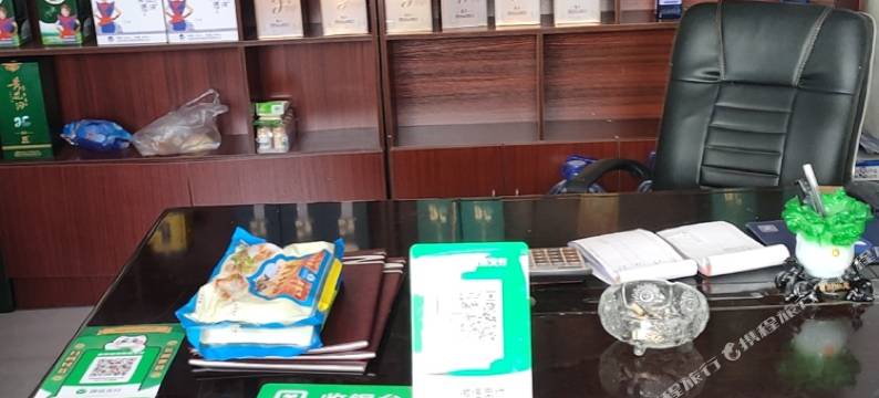 建国全羊宴(黄花沟旅游区店)图片