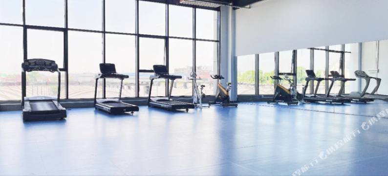 华银生态庄园图片