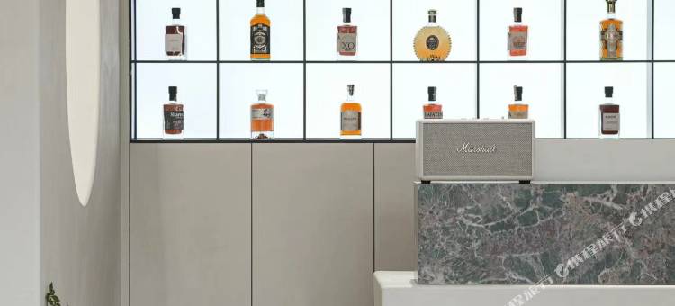 大理悦来悦慢海景美宿(双廊古镇店)图片