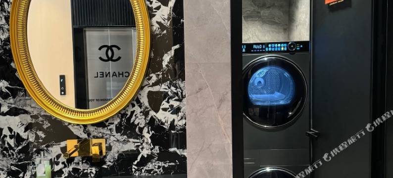 思博酒店(福安汽车站店)图片