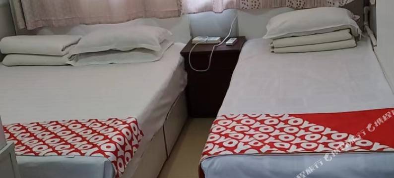 日照小海鱼精品客栈图片