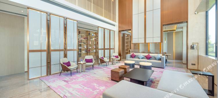 麗枫酒店(朔黄铁路肃宁北站店)图片