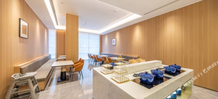 里程酒店(天水甘谷大像山店)图片