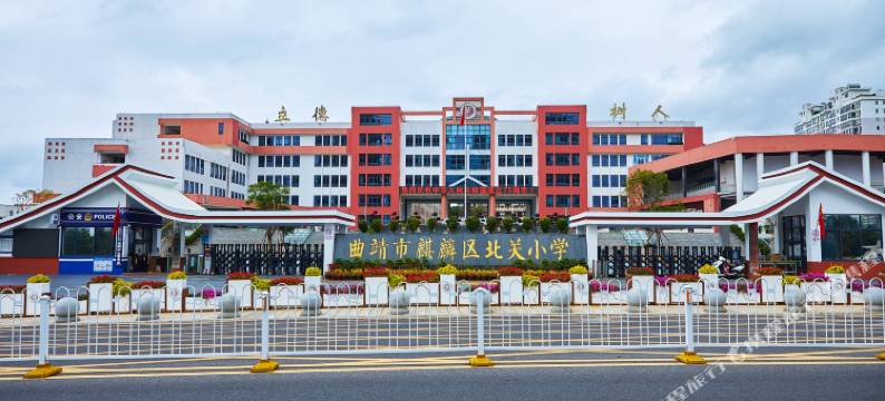 雅朵智能酒店(麒麟南路店)图片