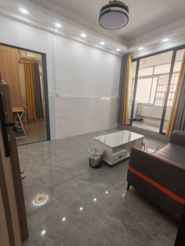 康堡之家公寓(黄村地铁站黄村公交站店)