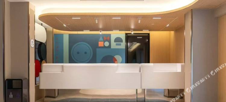 如家酒店·neo(北京石油大学店)图片