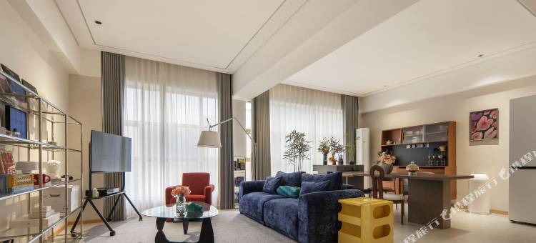 樟木酒店(宁乡金洲大道楚天科技店)图片