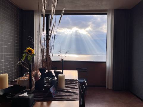 大理亼合仓·洱海酒店图片