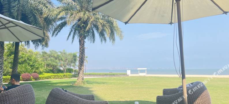 防城港荷菱宾馆(伏波路步行街店)图片