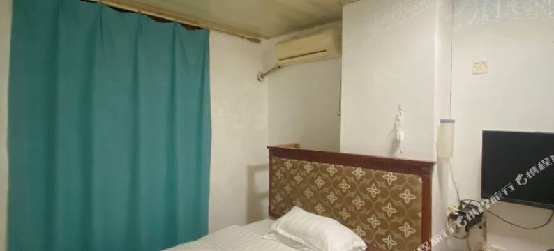 韶关沿堤二路姚家宾馆图片