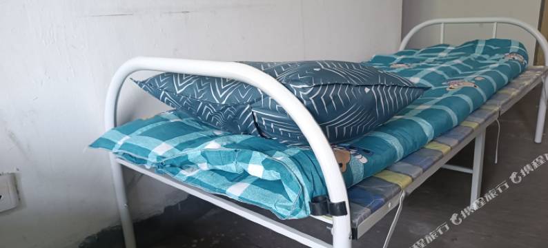 男生公寓(嘉兴文贤苑店)图片