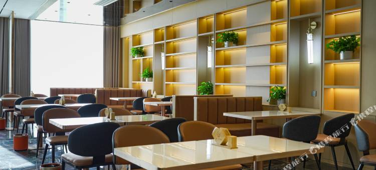 宜来四季酒店图片