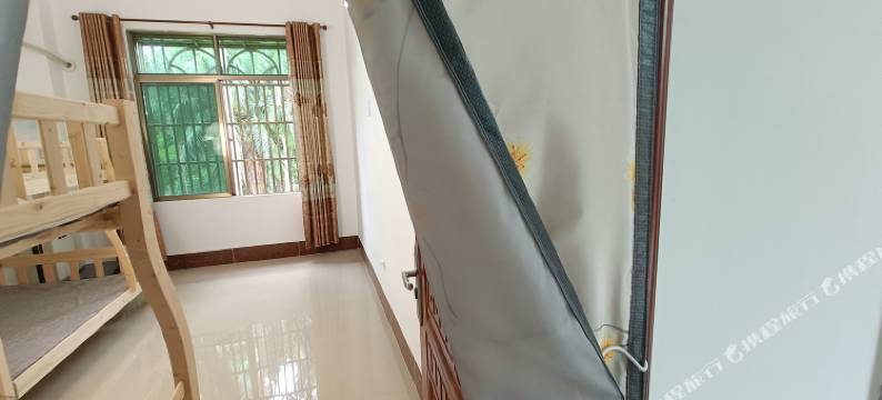 骑行直播之家民宿图片