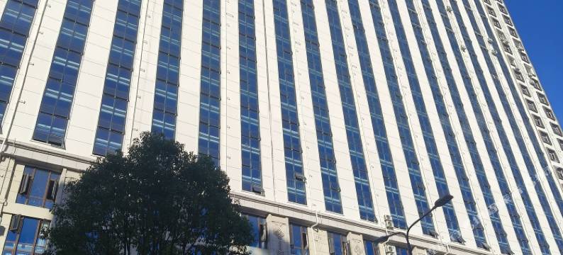 泰宁安然民宿图片