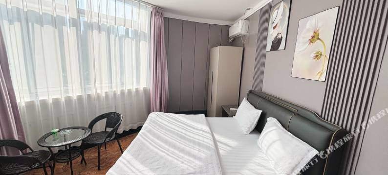 辽阳米兰阳光公寓图片