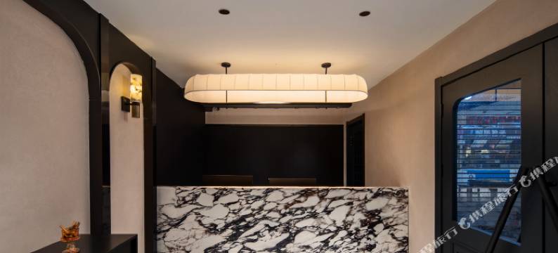 FANKE·HOTEL｜方可酒店(南昌滕王阁万寿宫店)图片