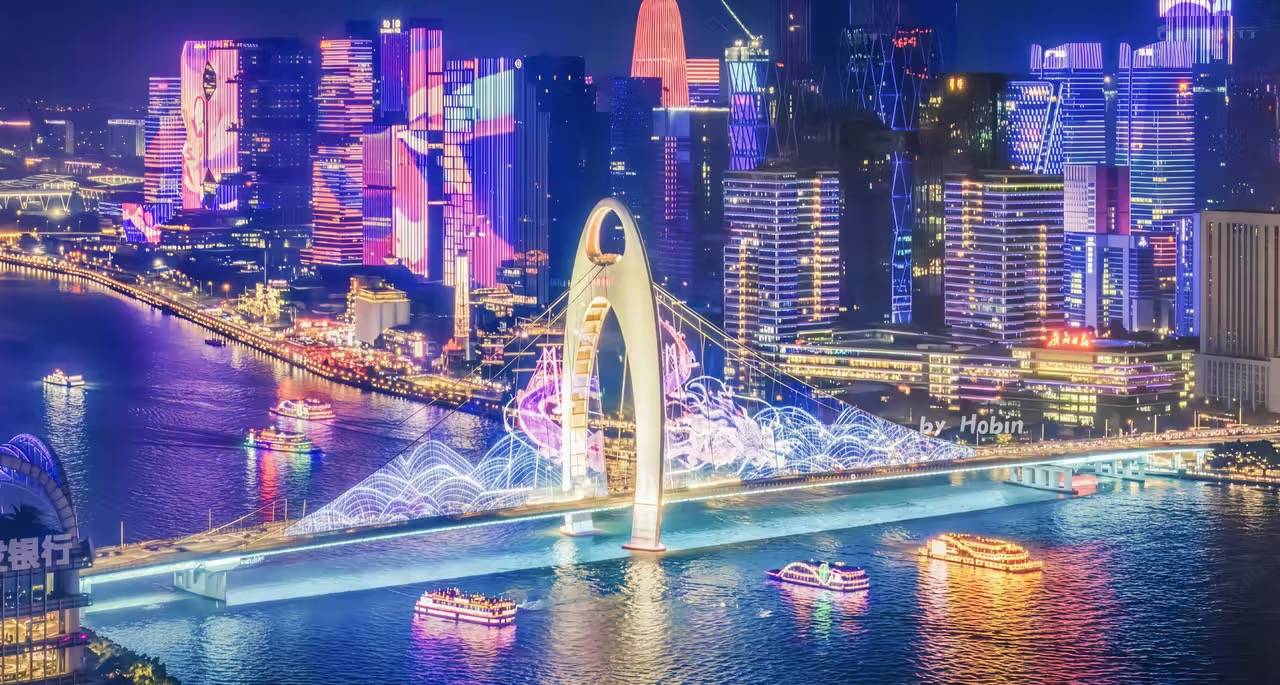MOON HOTEL|玥上酒店(广州神舟路地铁站科学城店)图片