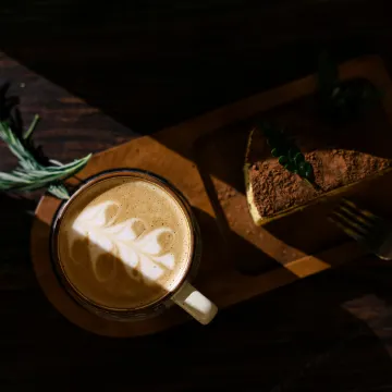 鹿鸣·LuMing·私汤温泉·设计师度假民宿（市楼店）