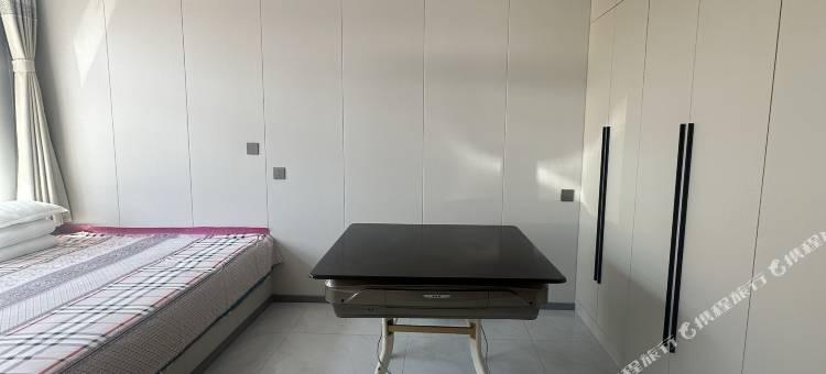 盘锦陈艳农家院图片