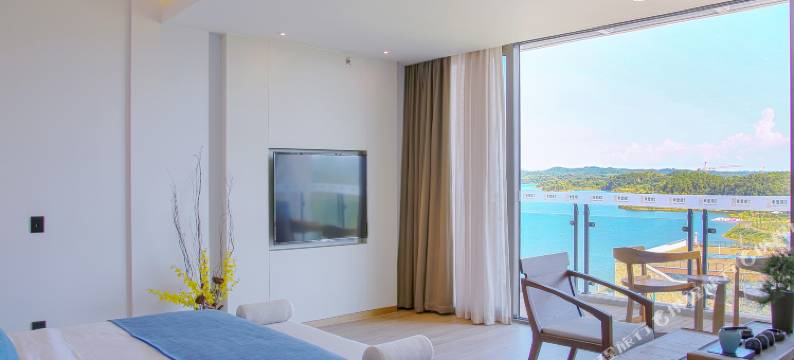 蕲春东璧阁酒店图片