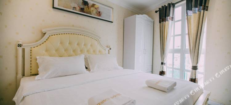 威尼斯酒店(Hotel Venice)图片