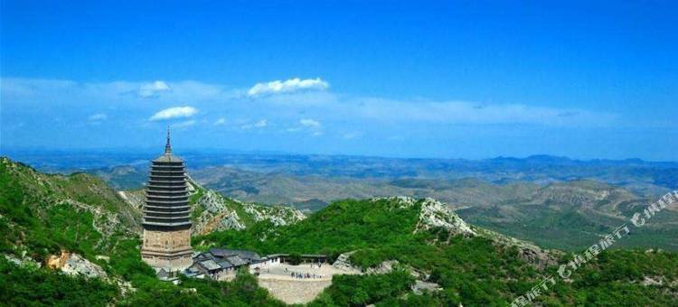 5678连锁宾馆(朝阳文化路店)图片