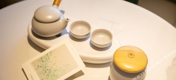 全季酒店(北京南站赵公口店)图片