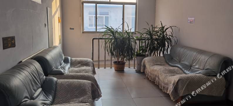 惠民静和商务宾馆图片