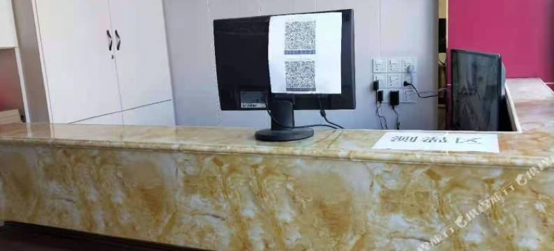 枞阳水乐宾馆图片