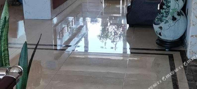 巴彦融府宾馆图片