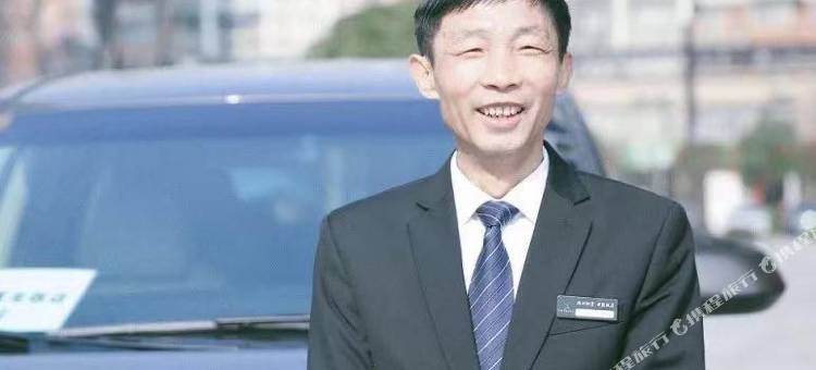 杭州东站诺富特酒店图片