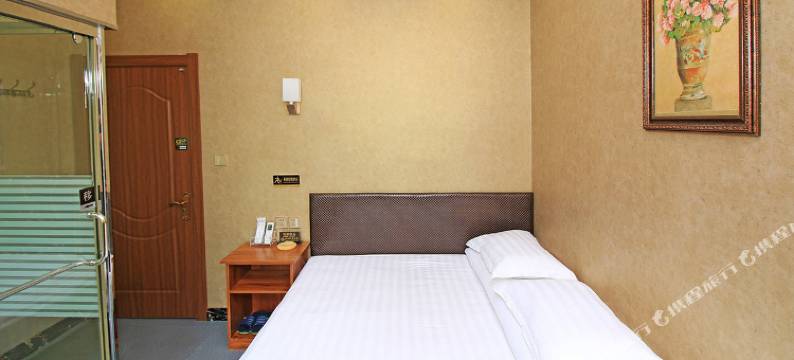 大连宏兴宾馆图片