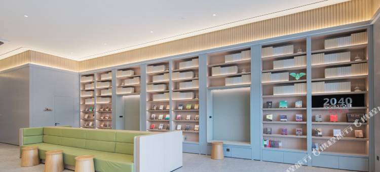 全季酒店(秦皇岛燕山大学店)图片