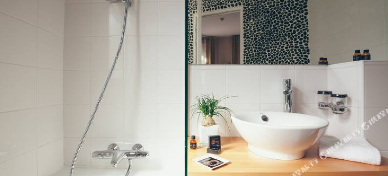 巴黎歌剧院怡东酒店(Excelsior Opera)图片