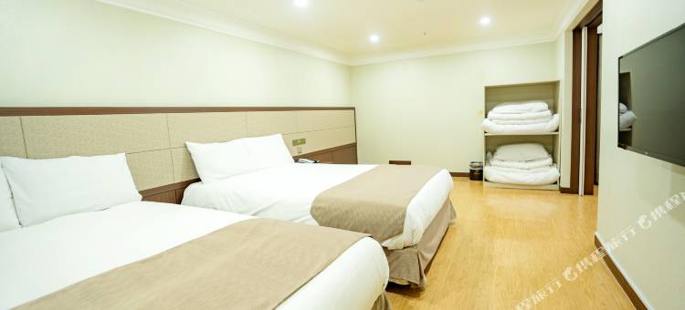 济州罗贝罗(Jeju Robero)图片