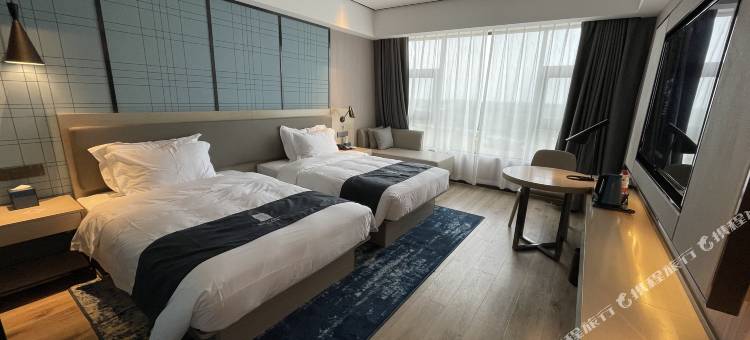 宜尚酒店(昌江石碌店)图片