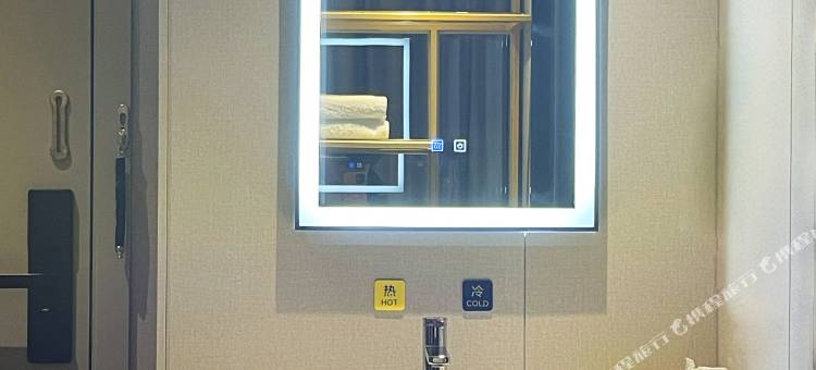 7天酒店(固始王审知大道店)图片