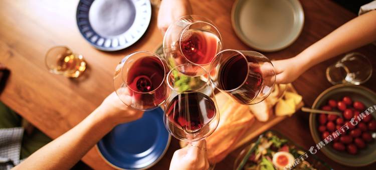 20 Pieces酒店(20 Pieces)图片