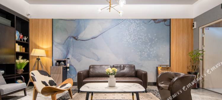 速8酒店(南京夫子庙中华门城堡店)图片