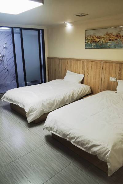 大学城校区)-东门附近酒店,广州酒店预订查询,广州宾馆住宿【携程酒店