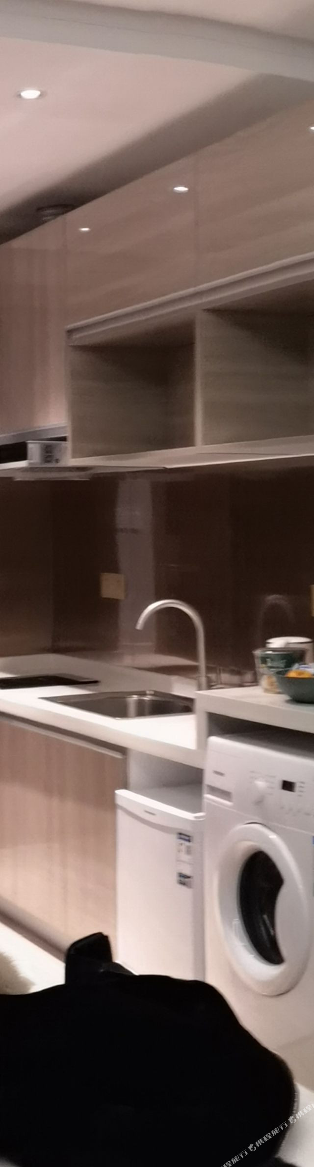 峨眉山酒店推荐|格莱雅度假酒店体验