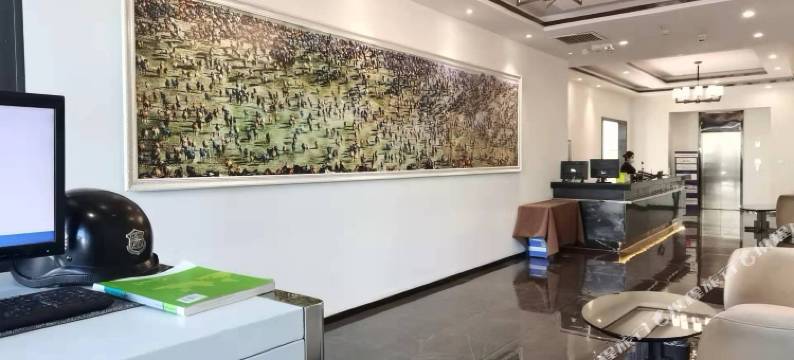 远方客栈(喀什徕宁机场店)图片